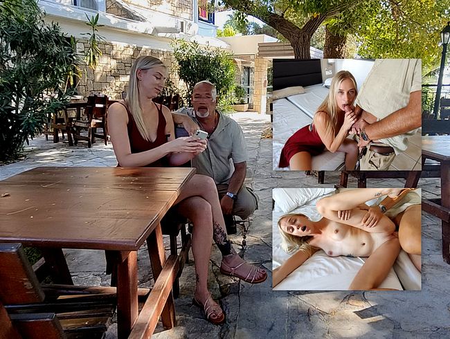 Tinder Schwindler – was hat er sich bloß dabei gedacht?